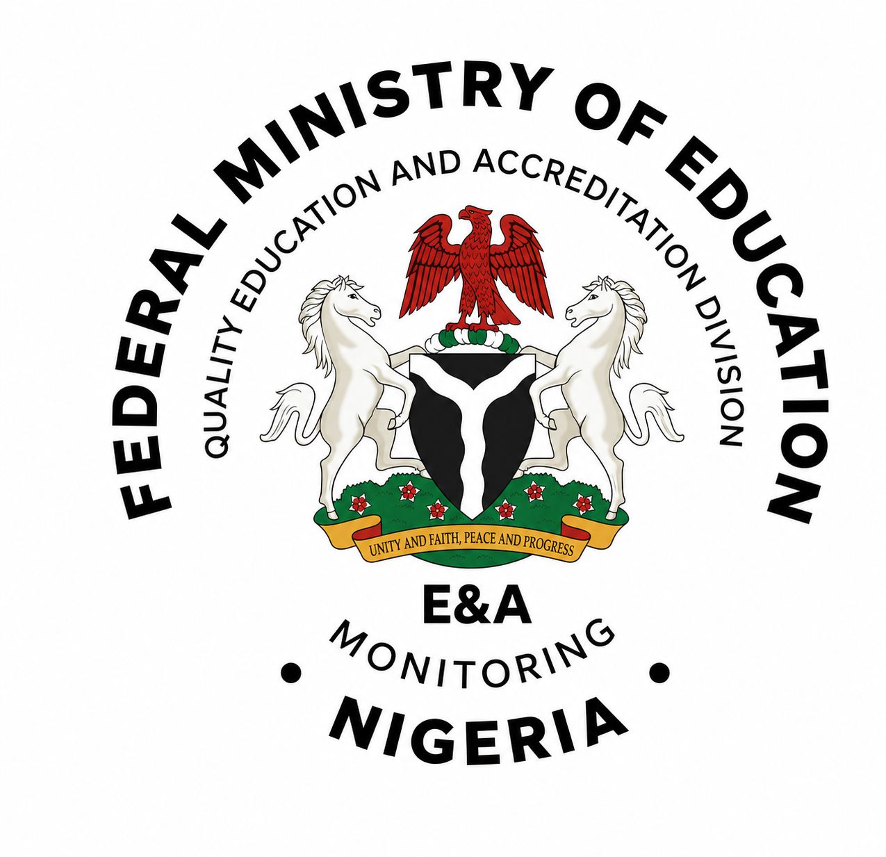 Federal Ministry of Education